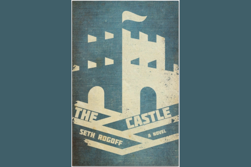 book cover edits