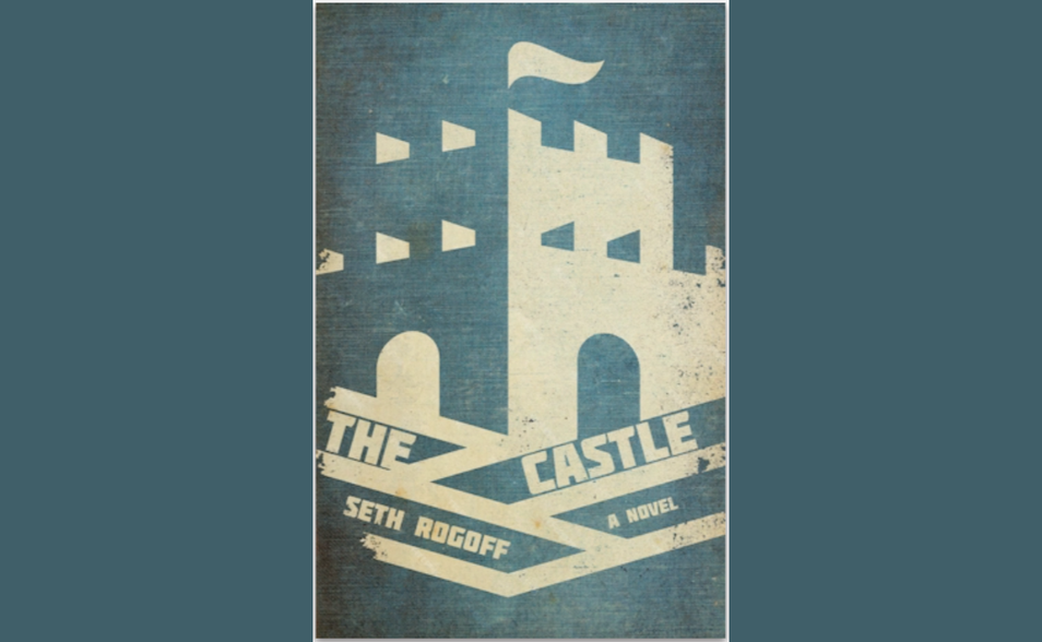 book cover edits
