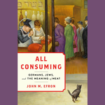 book cover long