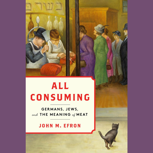 book cover long