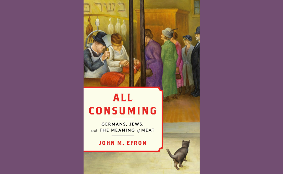 book cover long