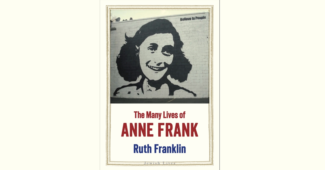book cover long