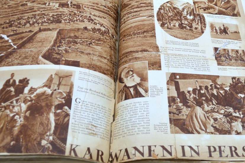 book karawane schnaider-kainer.jpg