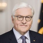 frank-walter steinmeier