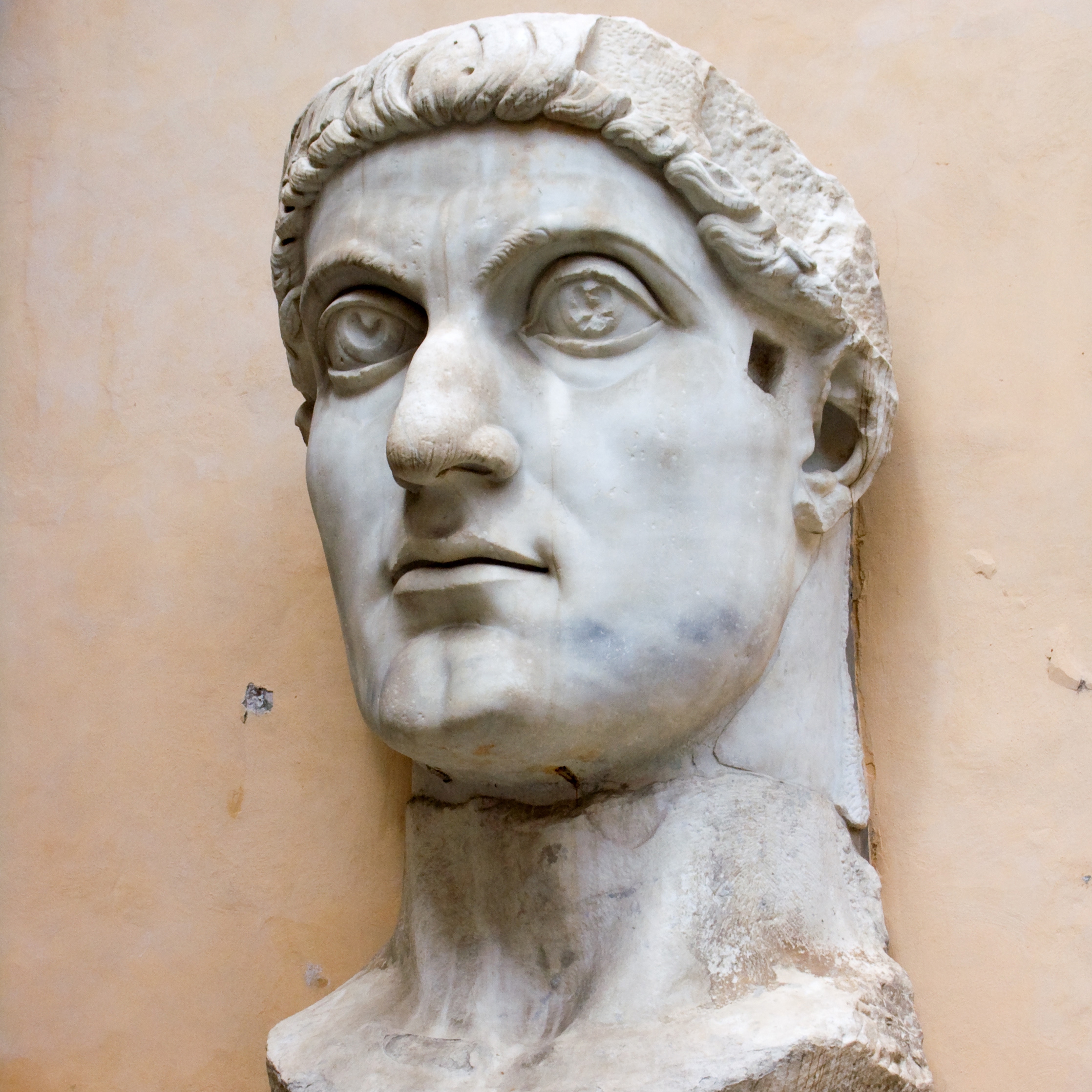 Shared History Leo Baeck Institute