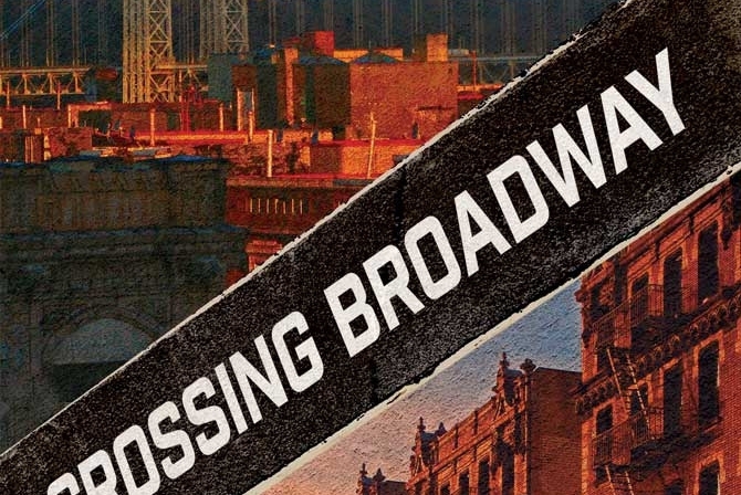 crossing-broadway.jpg