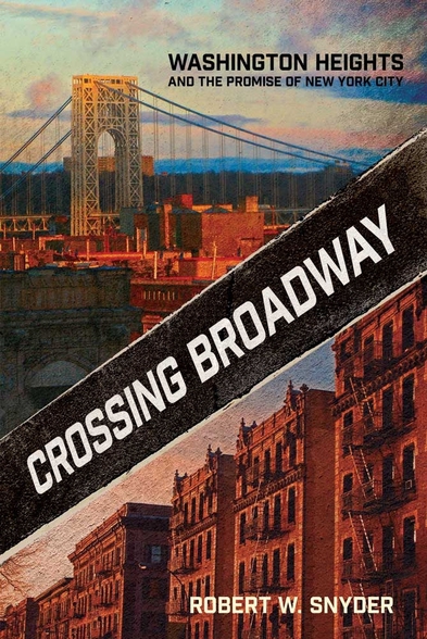 crossing-broadway.jpg