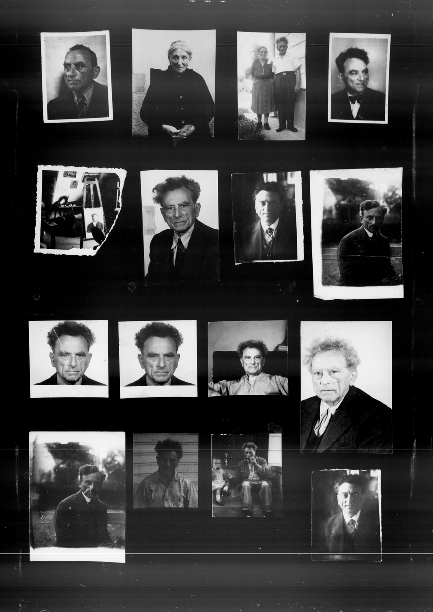 davidheimanncoll06heim_0146