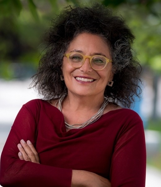 deborah hertz