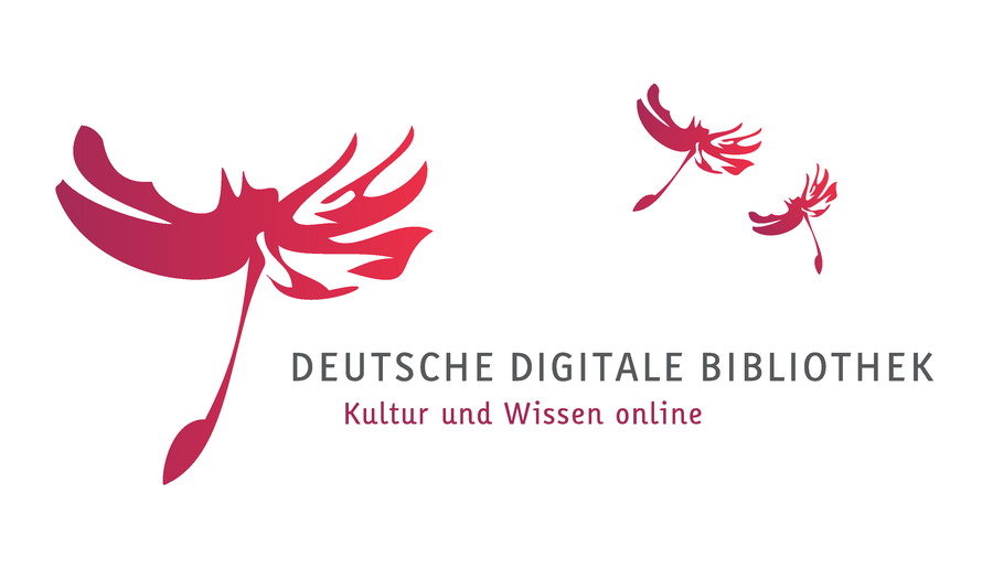 Deutsche Digitale Bibliothek