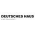 Deutsches Haus logo