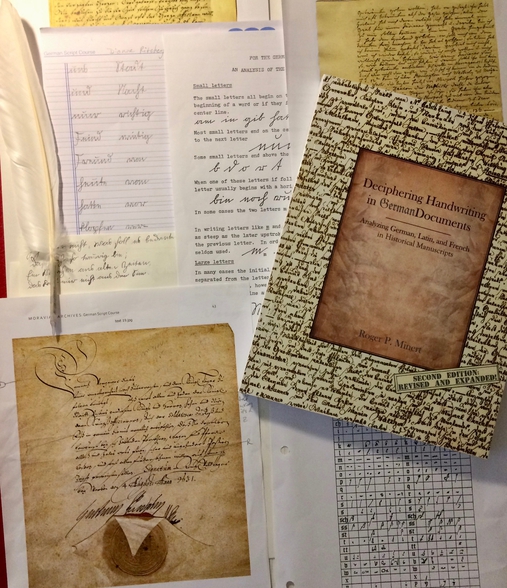 dianne-handwriting-course.jpg
