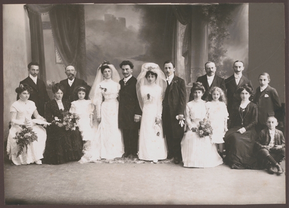 double wedding AR 10032, F 1491.jpg
