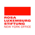 Rosa Luxemburg Stiftung