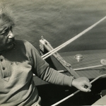 Einstein Sailing