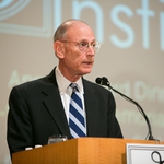 Stuart Eizenstat