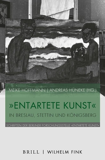 entartete-kunst_hoffman