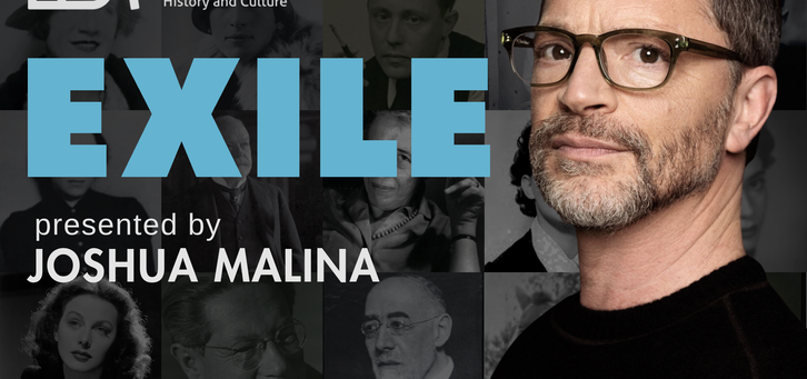 exile tile art - updated