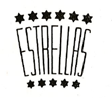 Editorial Estrellas