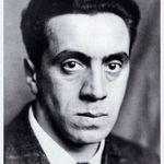 Ernst Toller