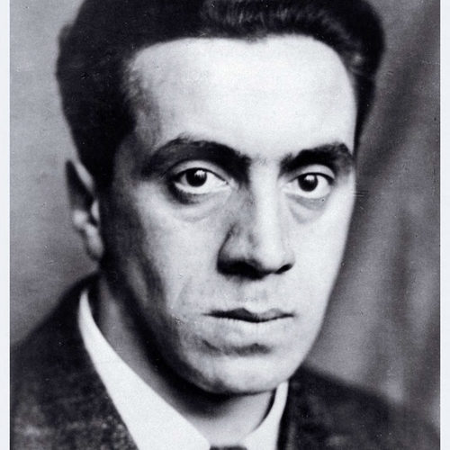 Ernst Toller