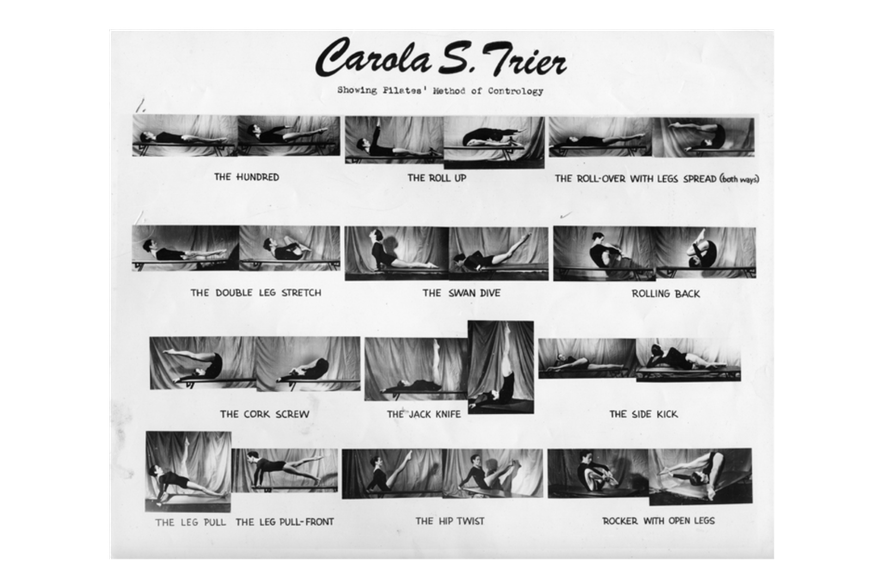 f_24412_high_res.2e16d0ba.fill-883x588-c100