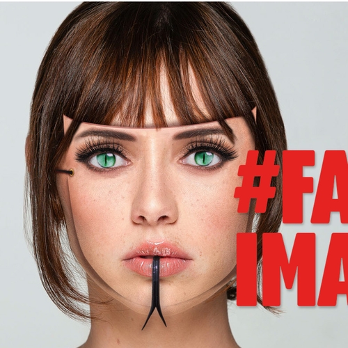 Forgottenjews Org Fact Check And Review Legit Or Scam - 2m6z1gc