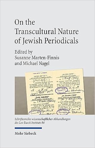 finis-nagel_transcultural-periodicals