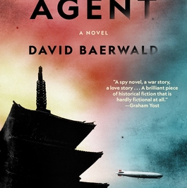 fire_agent