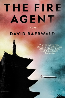 fire_agent