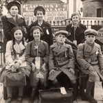 fleck-kindertransport-ankunft-england-contentimage