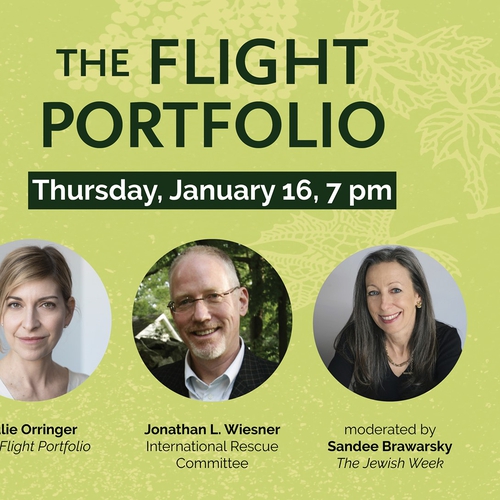 julie orringer the flight portfolio julie orringer the flight portfolio