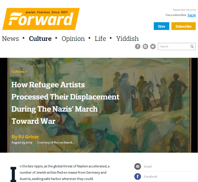 forward-LBI-art-of-exile-8-23-2019.png