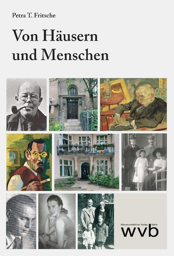 fritsche_hausern-und-menschen