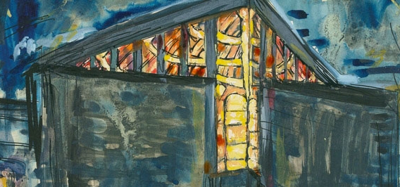 frontofbuilding_crop