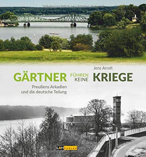 gartner_arndt
