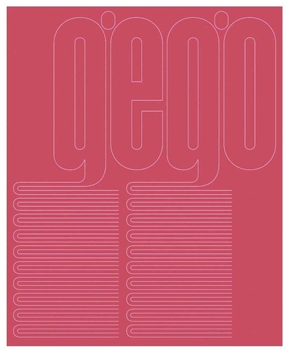 gego_infinity