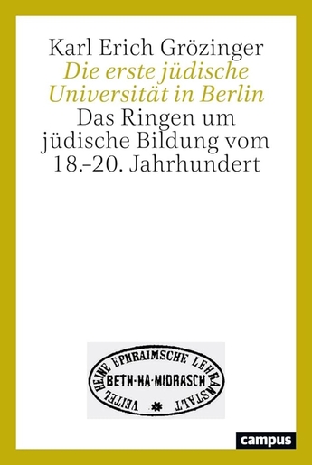 grozinger_erste-uni