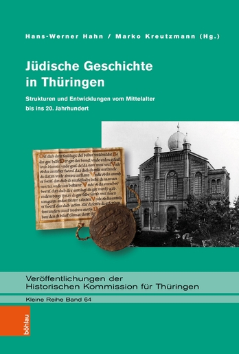 hahn-kreutzmann_thuringen