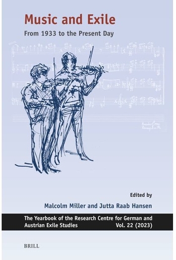 hansen-miller_music-and-exile