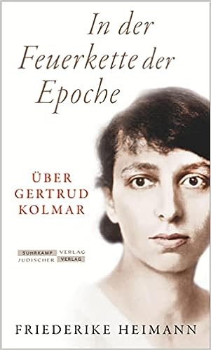 heimann_feuerkette-der-epoche