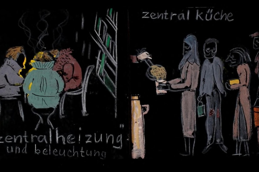 hermannhaymannf001_0009