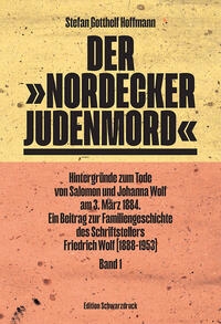 hoffmann_nordecker-judenmord