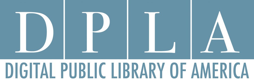 horizontal_logo_standard_Jan2015-1024x369.jpg