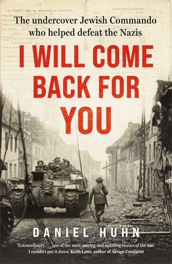 i_will_come_back