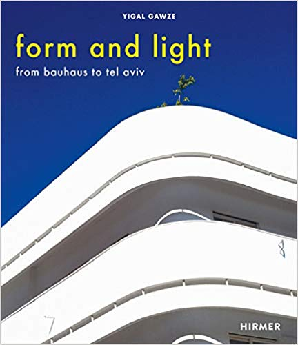 Form and Light