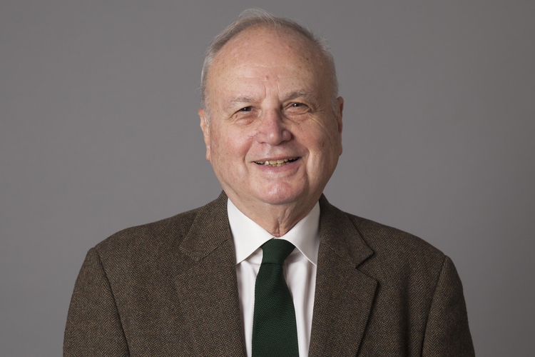 Ira H. Jolles, Trustee