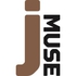 jMuse Logo