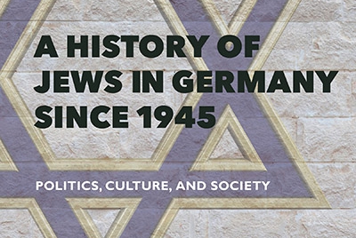 jews-in-germany-since-1945.jpg