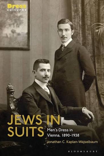 jews_in_suits